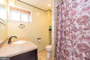 1223 Boone Ave, Abington, PA 19001 - Photo 22