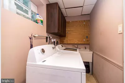 1223 Boone Avenue, Abington, PA 19001 - Photo 24