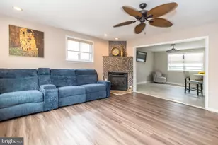 1223 Boone Ave, Abington, PA 19001 - Photo 2