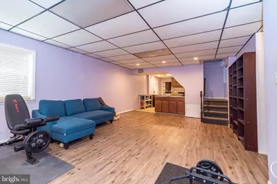 1223 Boone Avenue, Abington, PA 19001 - Photo 20