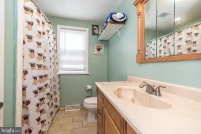 1223 Boone Avenue, Abington, PA 19001 - Photo 16