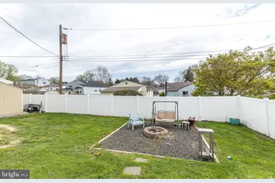 1223 Boone Avenue, Abington, PA 19001 - Photo 26