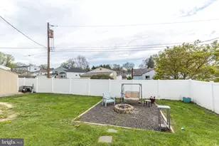 1223 Boone Ave, Abington, PA 19001 - Photo 26