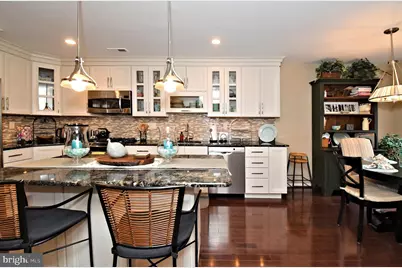 1026 Kingsdown Court, Ambler, PA 19002 - Photo 22