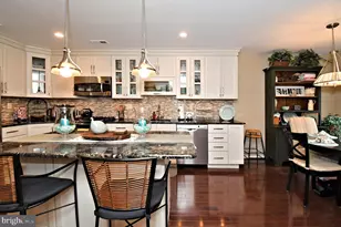 1026 Kingsdown Ct, Ambler, PA 19002 - Photo 22