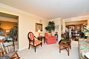 1026 Kingsdown Ct, Ambler, PA 19002 - Photo 10