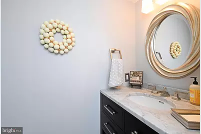 1026 Kingsdown Court, Ambler, PA 19002 - Photo 28