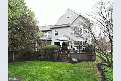 1026 Kingsdown Court, Ambler, PA 19002 - Photo 56