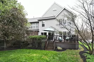 1026 Kingsdown Ct, Ambler, PA 19002 - Photo 56
