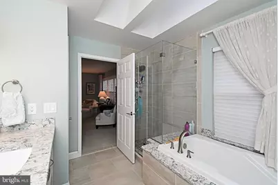 1026 Kingsdown Court, Ambler, PA 19002 - Photo 38
