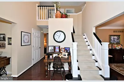 1026 Kingsdown Court, Ambler, PA 19002 - Photo 6