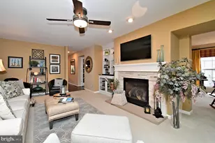 1026 Kingsdown Ct, Ambler, PA 19002 - Photo 12