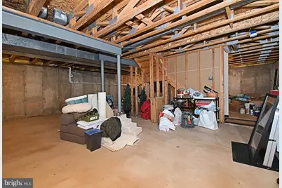 1026 Kingsdown Court, Ambler, PA 19002 - Photo 46