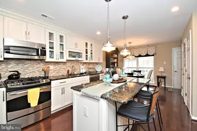1026 Kingsdown Court, Ambler, PA 19002 - Photo 20