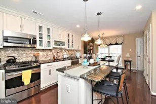 1026 Kingsdown Ct, Ambler, PA 19002 - Photo 20