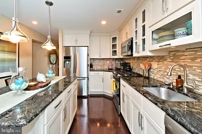 1026 Kingsdown Court, Ambler, PA 19002 - Photo 24