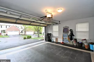 1026 Kingsdown Ct, Ambler, PA 19002 - Photo 48