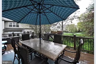 1026 Kingsdown Court, Ambler, PA 19002 - Photo 52
