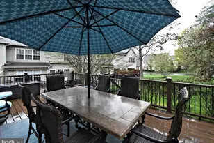 1026 Kingsdown Ct, Ambler, PA 19002 - Photo 52