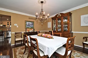 1026 Kingsdown Ct, Ambler, PA 19002 - Photo 16