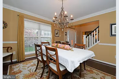 1026 Kingsdown Court, Ambler, PA 19002 - Photo 18