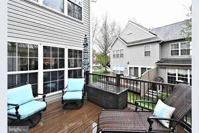 1026 Kingsdown Court, Ambler, PA 19002 - Photo 54
