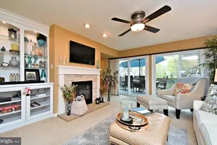 1026 Kingsdown Ct, Ambler, PA 19002 - Photo 14