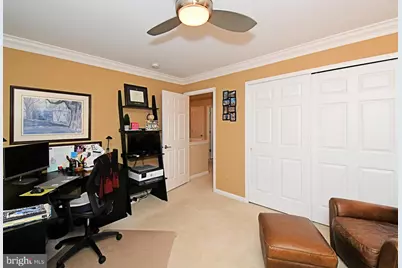 1026 Kingsdown Court, Ambler, PA 19002 - Photo 42
