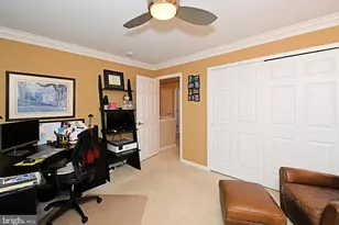 1026 Kingsdown Ct, Ambler, PA 19002 - Photo 42