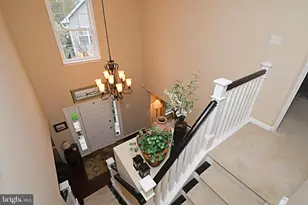 1026 Kingsdown Ct, Ambler, PA 19002 - Photo 30