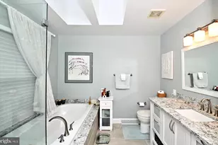 1026 Kingsdown Ct, Ambler, PA 19002 - Photo 36
