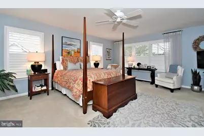 1026 Kingsdown Court, Ambler, PA 19002 - Photo 32