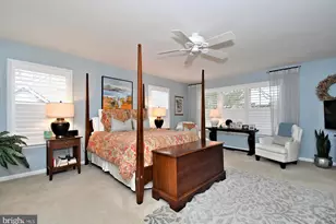 1026 Kingsdown Ct, Ambler, PA 19002 - Photo 32