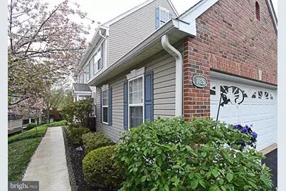 1026 Kingsdown Court, Ambler, PA 19002 - Photo 4