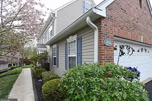 1026 Kingsdown Ct, Ambler, PA 19002 - Photo 4
