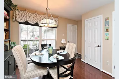1026 Kingsdown Court, Ambler, PA 19002 - Photo 26
