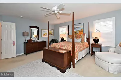 1026 Kingsdown Court, Ambler, PA 19002 - Photo 34