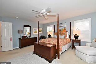 1026 Kingsdown Ct, Ambler, PA 19002 - Photo 34