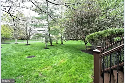 1026 Kingsdown Court, Ambler, PA 19002 - Photo 50