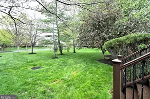 1026 Kingsdown Ct, Ambler, PA 19002 - Photo 50