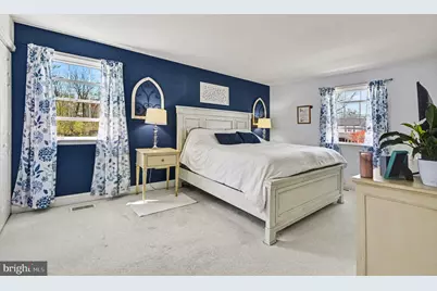 549 Norwyck Drive, King of Prussia, PA 19406 - Photo 18