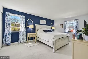 549 Norwyck Dr, King of Prussia, PA 19406 - Photo 18