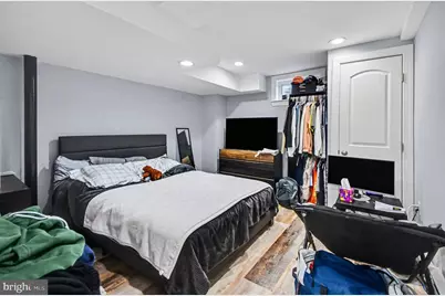 549 Norwyck Drive, King of Prussia, PA 19406 - Photo 24