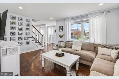 549 Norwyck Drive, King of Prussia, PA 19406 - Photo 8