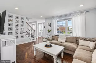 549 Norwyck Dr, King of Prussia, PA 19406 - Photo 8