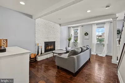 549 Norwyck Drive, King of Prussia, PA 19406 - Photo 10