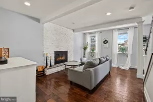 549 Norwyck Dr, King of Prussia, PA 19406 - Photo 10