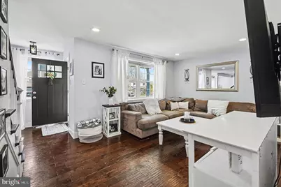 549 Norwyck Drive, King of Prussia, PA 19406 - Photo 6