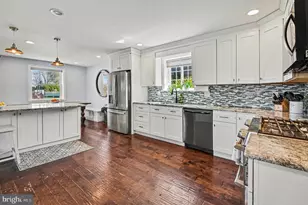 549 Norwyck Dr, King of Prussia, PA 19406 - Photo 14