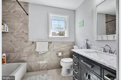 549 Norwyck Drive, King of Prussia, PA 19406 - Photo 22